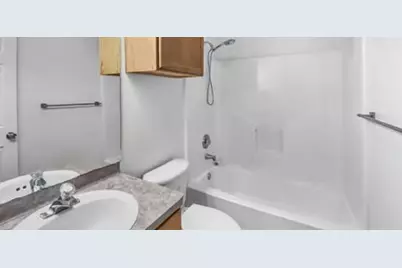 8701 N Highway 77 #107, Lexington, TX 78947 - Photo 11