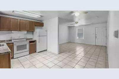 8701 N Highway 77 #107, Lexington, TX 78947 - Photo 1