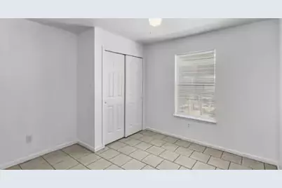 8701 N Highway 77 #107, Lexington, TX 78947 - Photo 9