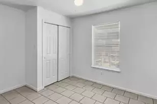 8701 N Hwy 77, Lexington, TX 78947 - Photo 9