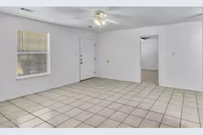 8701 N Highway 77 #107, Lexington, TX 78947 - Photo 5