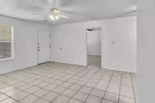 8701 N Hwy 77, Lexington, TX 78947 - Photo 5