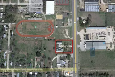 8701 N Highway 77 #107, Lexington, TX 78947 - Photo 15