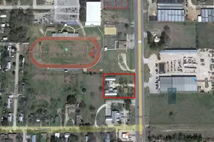 8701 N Hwy 77, Lexington, TX 78947 - Photo 15