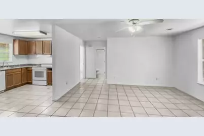 8701 N Highway 77 #107, Lexington, TX 78947 - Photo 3