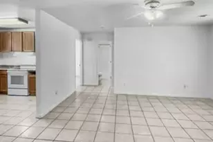 8701 N Hwy 77, Lexington, TX 78947 - Photo 3