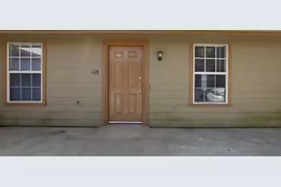 8701 N Highway 77 #107, Lexington, TX 78947 - Photo 13