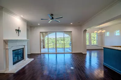 121 Feritti Drive, Lakeway, TX 78734 - Photo 9