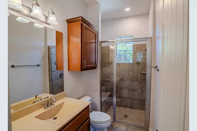 121 Feritti Drive, Lakeway, TX 78734 - Photo 29