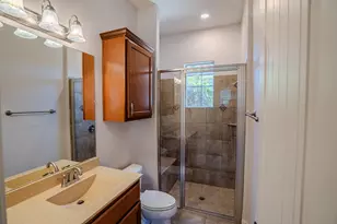 121 Feritti Dr, Lakeway, TX 78734 - Photo 29