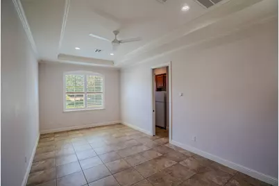 121 Feritti Drive, Lakeway, TX 78734 - Photo 27
