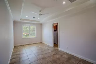 121 Feritti Dr, Lakeway, TX 78734 - Photo 27