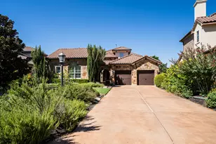 121 Feritti Dr, Lakeway, TX 78734 - Photo 1