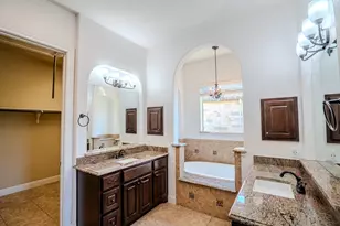 121 Feritti Dr, Lakeway, TX 78734 - Photo 19