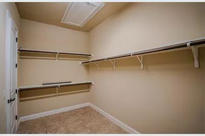 121 Feritti Drive, Lakeway, TX 78734 - Photo 25