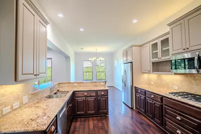 121 Feritti Drive, Lakeway, TX 78734 - Photo 13