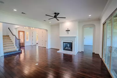 121 Feritti Drive, Lakeway, TX 78734 - Photo 11