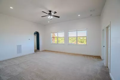 121 Feritti Drive, Lakeway, TX 78734 - Photo 15