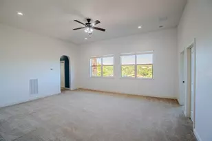 121 Feritti Dr, Lakeway, TX 78734 - Photo 15