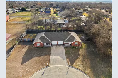 400 Topeka Court, Nolanville, TX 76559 - Photo 3