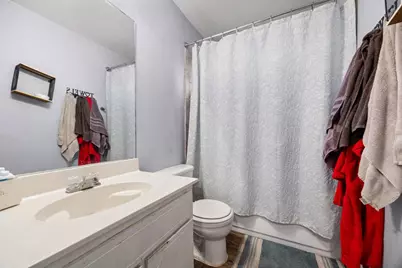 400 Topeka Court, Nolanville, TX 76559 - Photo 13