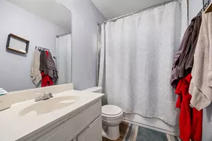 400 Topeka Ct, Nolanville, TX 76559 - Photo 13