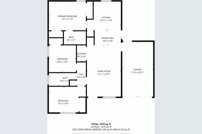 400 Topeka Court, Nolanville, TX 76559 - Photo 25