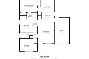 400 Topeka Ct, Nolanville, TX 76559 - Photo 25