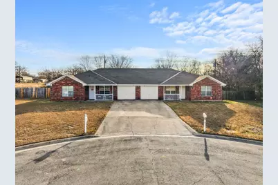 400 Topeka Court, Nolanville, TX 76559 - Photo 1