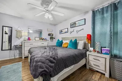 400 Topeka Court, Nolanville, TX 76559 - Photo 15