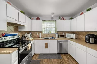 400 Topeka Court, Nolanville, TX 76559 - Photo 9