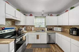 400 Topeka Ct, Nolanville, TX 76559 - Photo 9