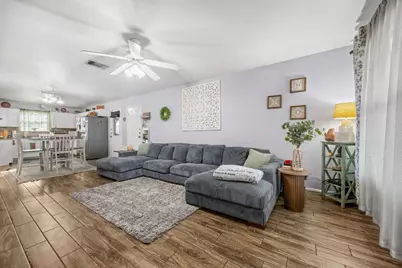 400 Topeka Court, Nolanville, TX 76559 - Photo 5