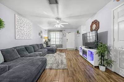 400 Topeka Court, Nolanville, TX 76559 - Photo 7