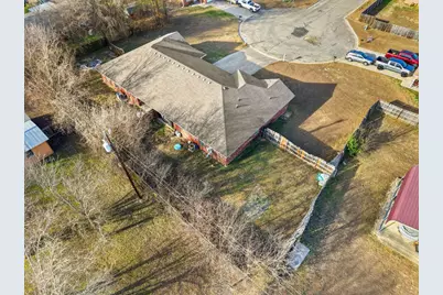 400 Topeka Court, Nolanville, TX 76559 - Photo 23