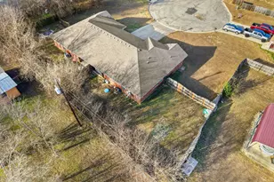 400 Topeka Ct, Nolanville, TX 76559 - Photo 23