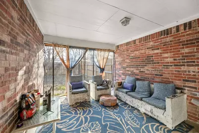 400 Topeka Court, Nolanville, TX 76559 - Photo 19