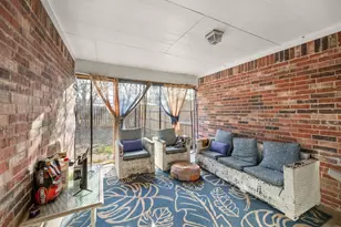 400 Topeka Ct, Nolanville, TX 76559 - Photo 19