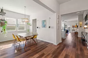 16509 Fetching Ave, Manor, TX 78653 - Photo 19