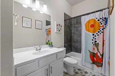 16509 Fetching Avenue, Manor, TX 78653 - Photo 21