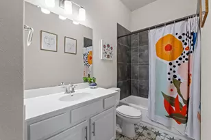 16509 Fetching Ave, Manor, TX 78653 - Photo 21