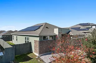 16509 Fetching Ave, Manor, TX 78653 - Photo 5