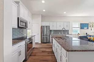 16509 Fetching Ave, Manor, TX 78653 - Photo 23