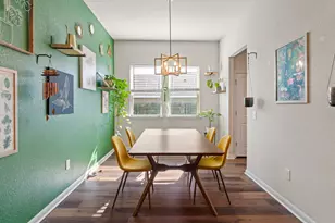 16509 Fetching Ave, Manor, TX 78653 - Photo 15