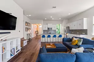 16509 Fetching Ave, Manor, TX 78653 - Photo 11