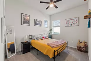 16509 Fetching Ave, Manor, TX 78653 - Photo 17