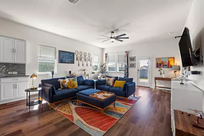 16509 Fetching Avenue, Manor, TX 78653 - Photo 9