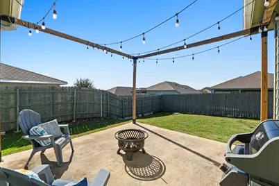 16509 Fetching Avenue, Manor, TX 78653 - Photo 31