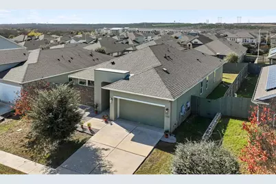 16509 Fetching Avenue, Manor, TX 78653 - Photo 3