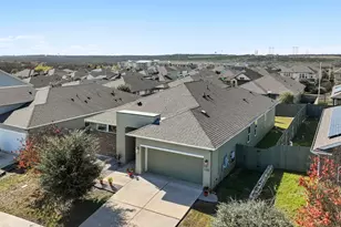 16509 Fetching Ave, Manor, TX 78653 - Photo 3